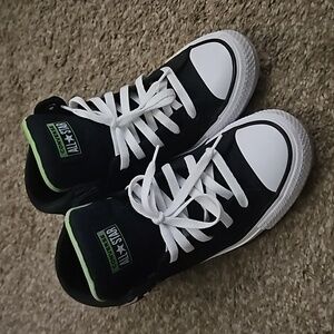 Adult Converse Sneakers